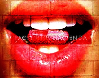 Hacienda PIL