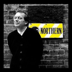 Tony Wilson Hacienda FAC51