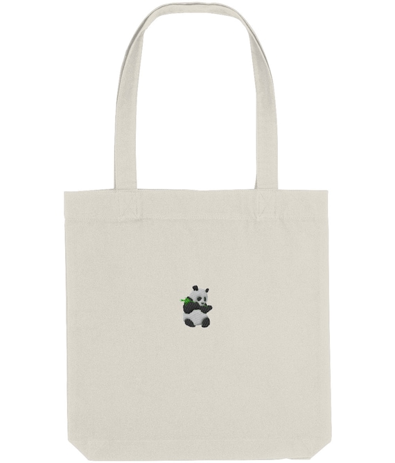 Etsy tote bags uk hotsell