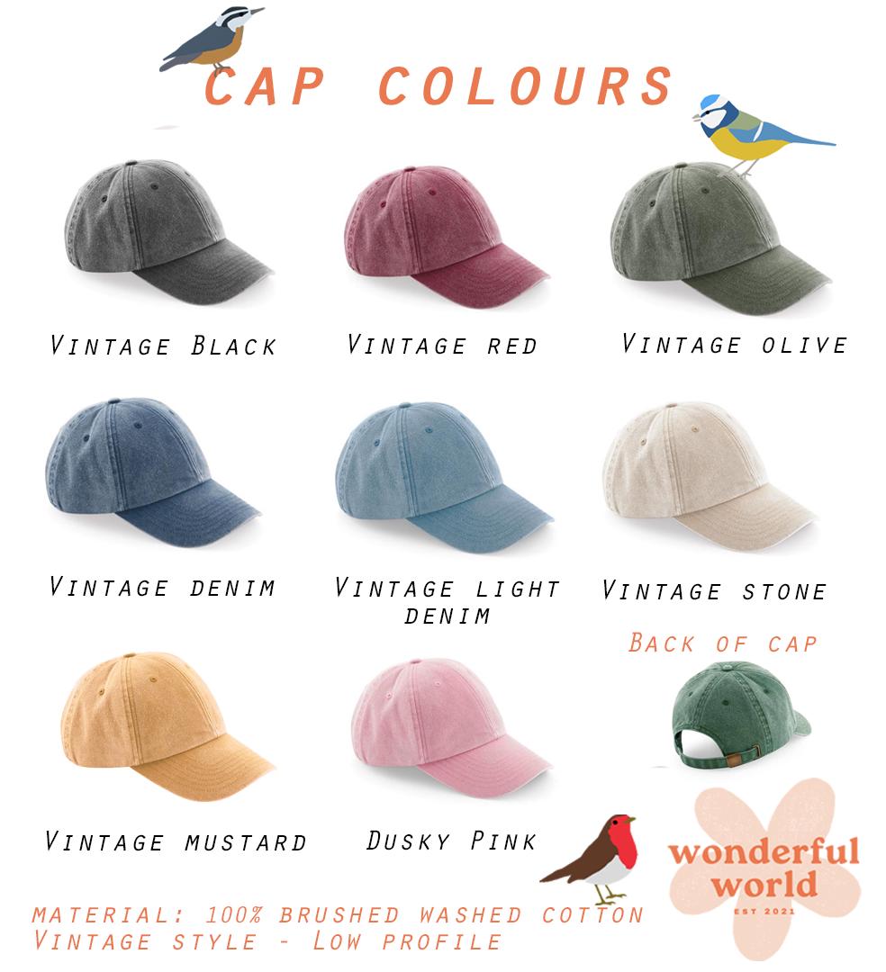 Cappellini da baseball Colorado Rocky Mountain Trucker cappello per uomo moda cotone lavato regolabile, Pigmento cachi, Etichettalia unica