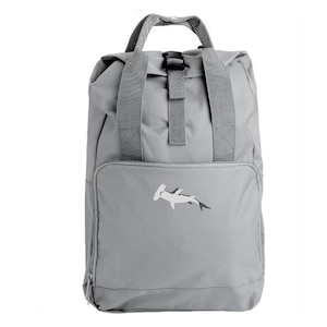 Hammerhai Hai Rucksack, Hammerhai Rucksack, Hai Rucksack, Hammerhai Rucksack, Hai