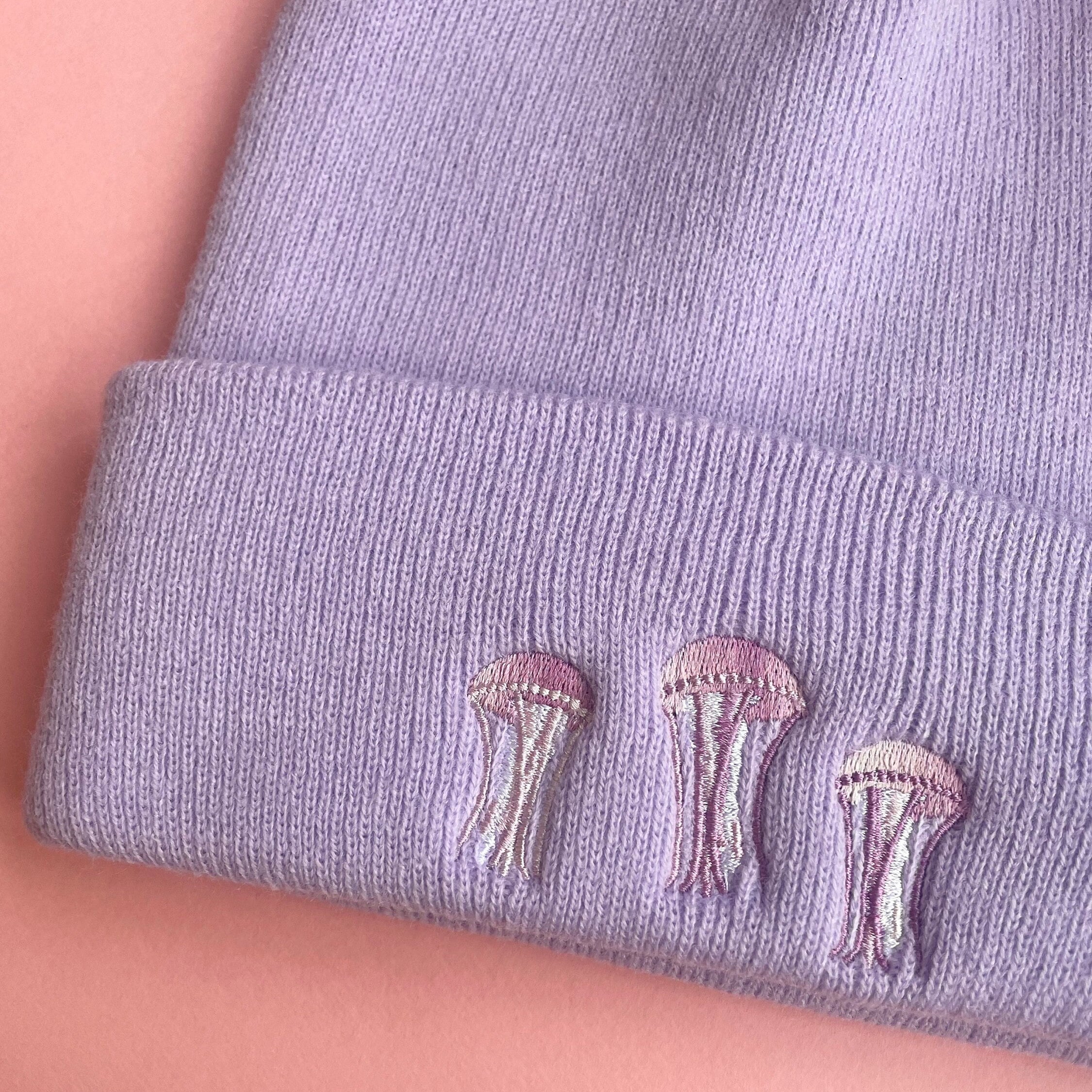 WonderfulWorldx - Etsy