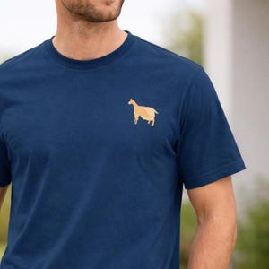 May include: A white ceramic mug with a black handle and the text "But First, Coffee" in a handwritten style. The mug is on a white surface. The mug is approximately 4 inches tall.