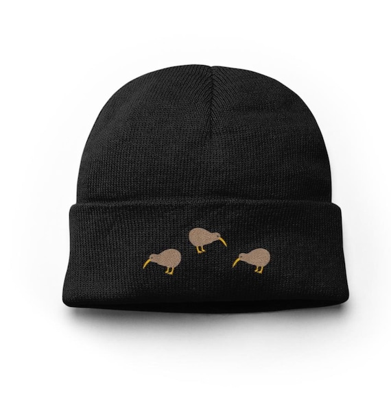 帽子 y2k archive bird logo beanie Knit cap F Free Tax) 100% Wool Arcteryx Bird Head Toque Beanie Hat Knitted