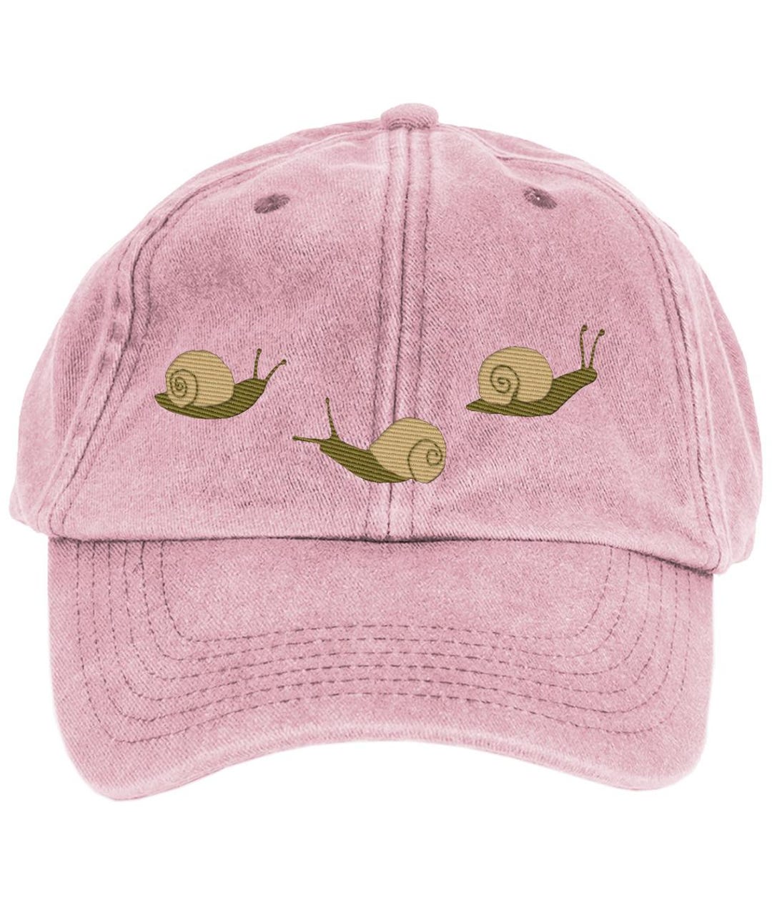 期間限定値下げ　story mfg (snail hat) 1_f2cc3cd7-908a-4211-ba92-