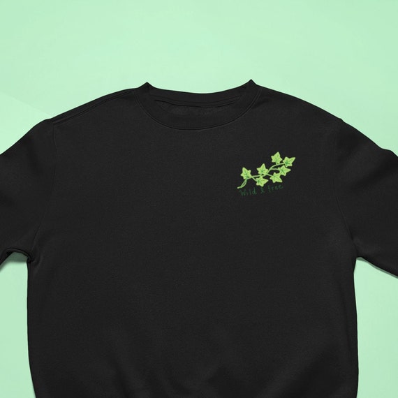 【ivy様オーダー専用ページ】リネン刺繍 ivy様オーダー専用ページ】リネン刺繍