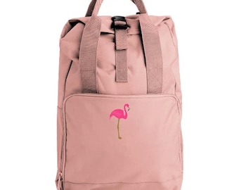 add to cart supreme leather palm springs backpack Louis Vuitton | Supreme Epi Christopher Backpack
