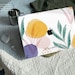see more listings in the MacBook cases section