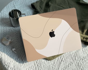 apple mac laptop cases