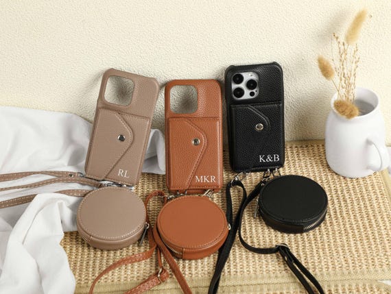 Iphone 11 purses hotsell