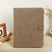 see more listings in the Leather Ipad Case section