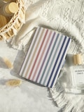 Morandi Straight Line Kindle Case, Paperwhite 6.8