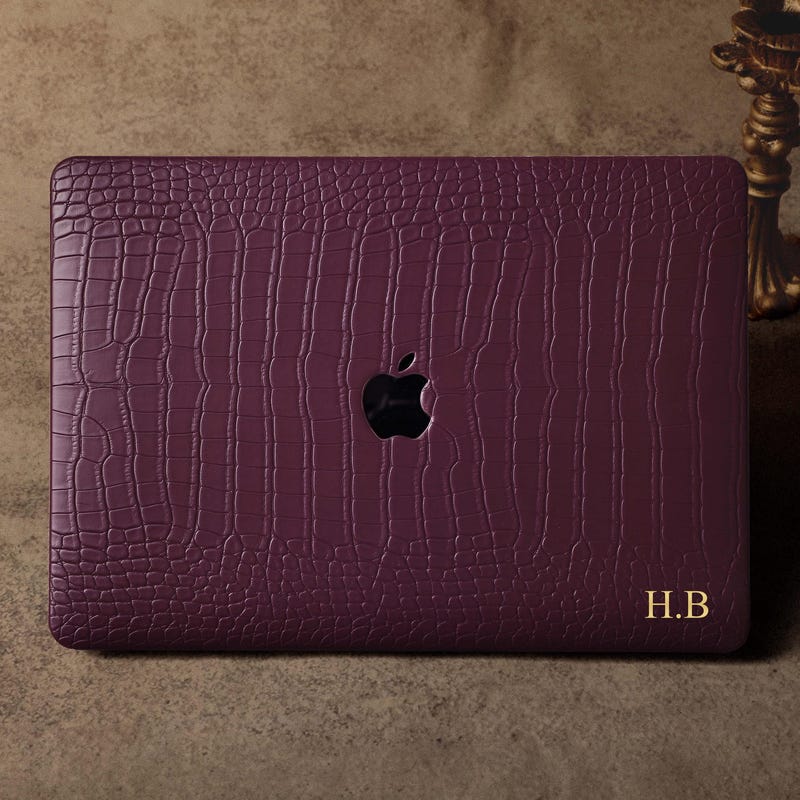 coque-macbook-n-o-etsy-france