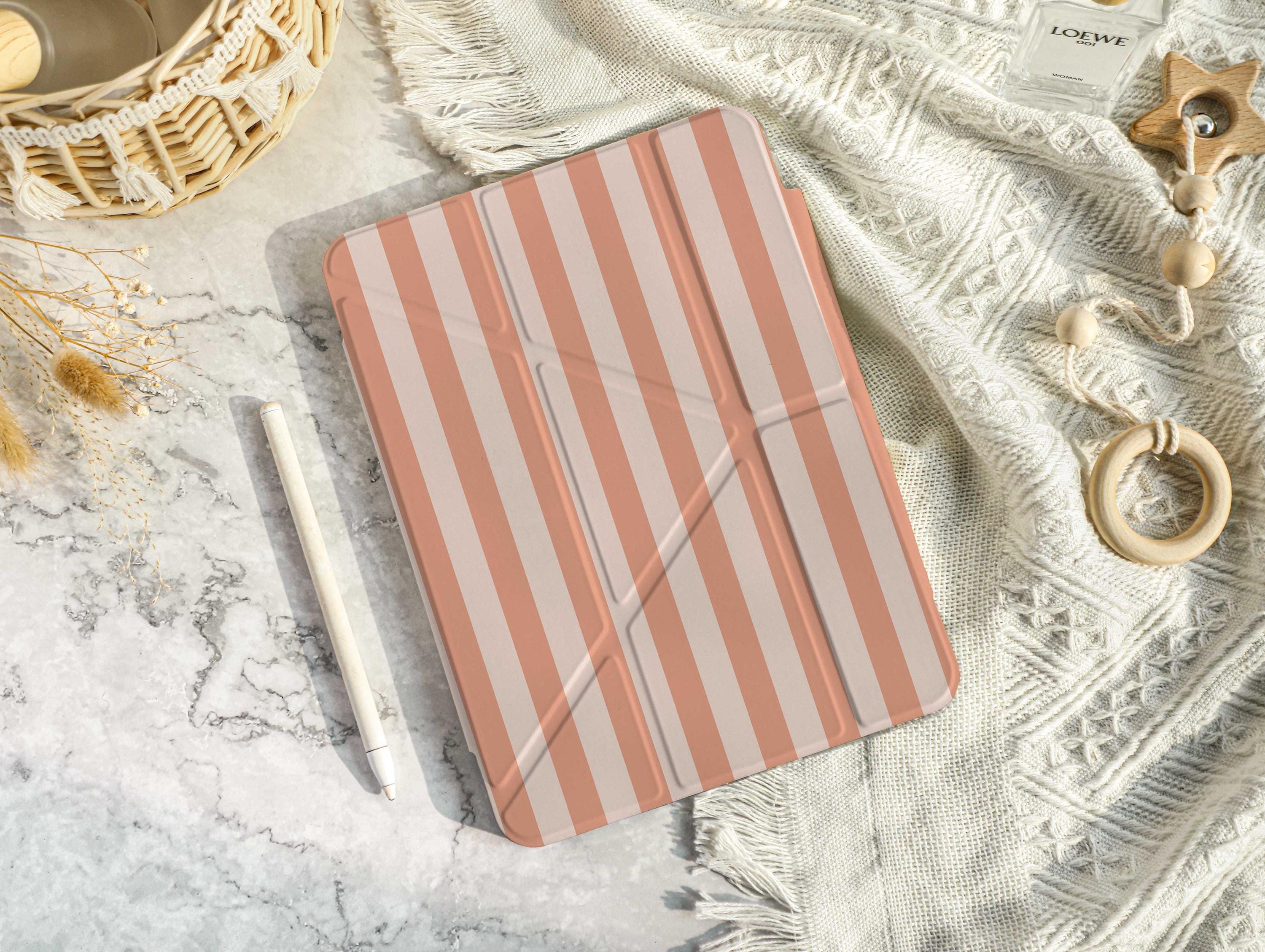Military iPad case - Etsy 日本