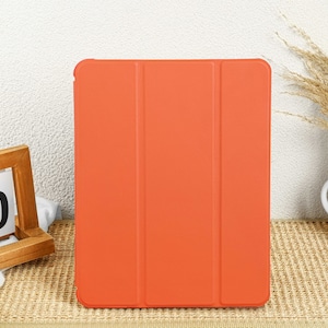 【美品】HERMES iPadケース　▫︎R刻印　ブルーサファイヤ 美品】HERMES iPadケース ▫︎R刻印 ブルーサファイヤ 【公式通販】