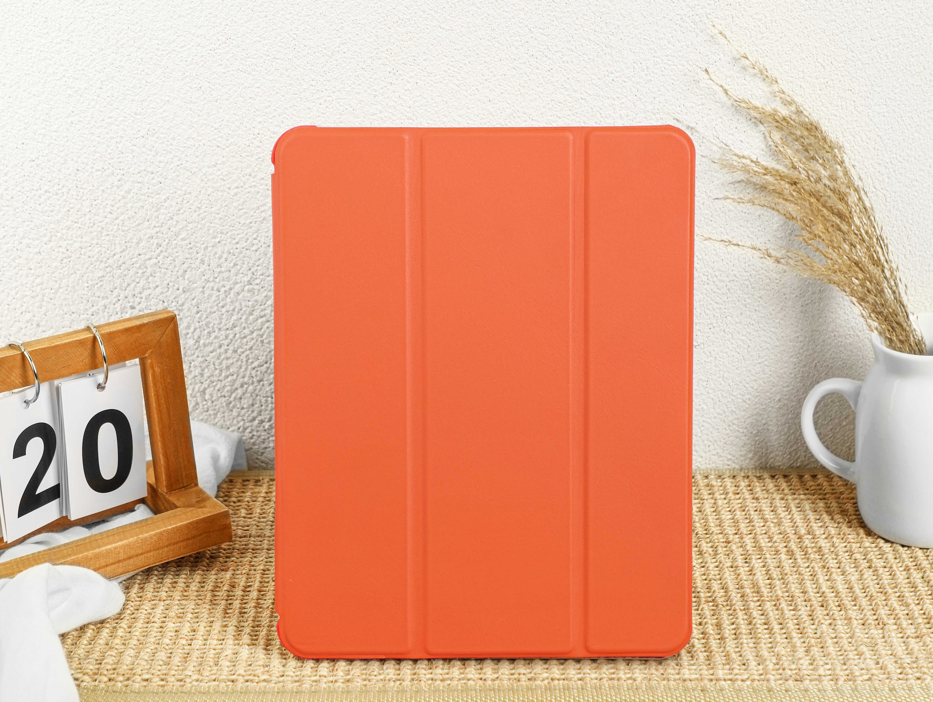HERMES iPadケース レザー HERMES - 5/18のみ エルメス HERMES ステーション iPad レザー