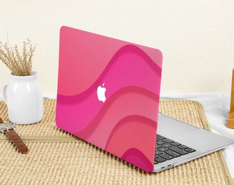 Amazon Case Apple Macbook Air Amazon Apple Macbook Air Cover Cut