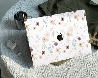 Unique Custom Elegant Fashionable Calla Lily Print Modern Laptop Case Soft Simple Laptop Case Briefcase Protective for MacBook Air 11 Unique Custom Elegant Fashionable Calla Lily Print Modern Laptop Case Soft Simple Laptop Case Briefcase Protective for MacBook Air 11
