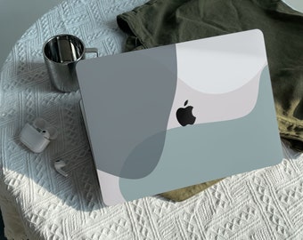 macbook apple case