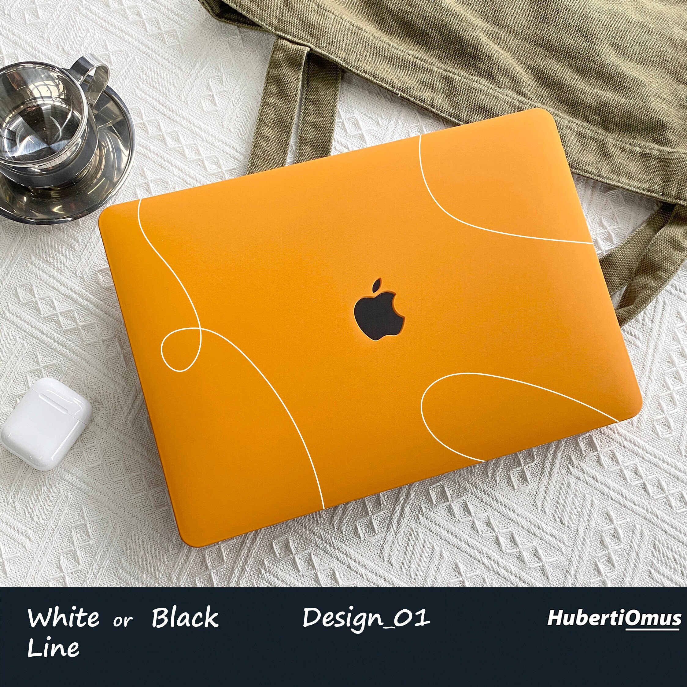 Mince Housse Rigide Étui et Couverture de Clavier pour 2021 MacBook Pro 16 INESEON Coque Compatible avec 2021 MacBook Pro 16 Pouces Noir A2485 