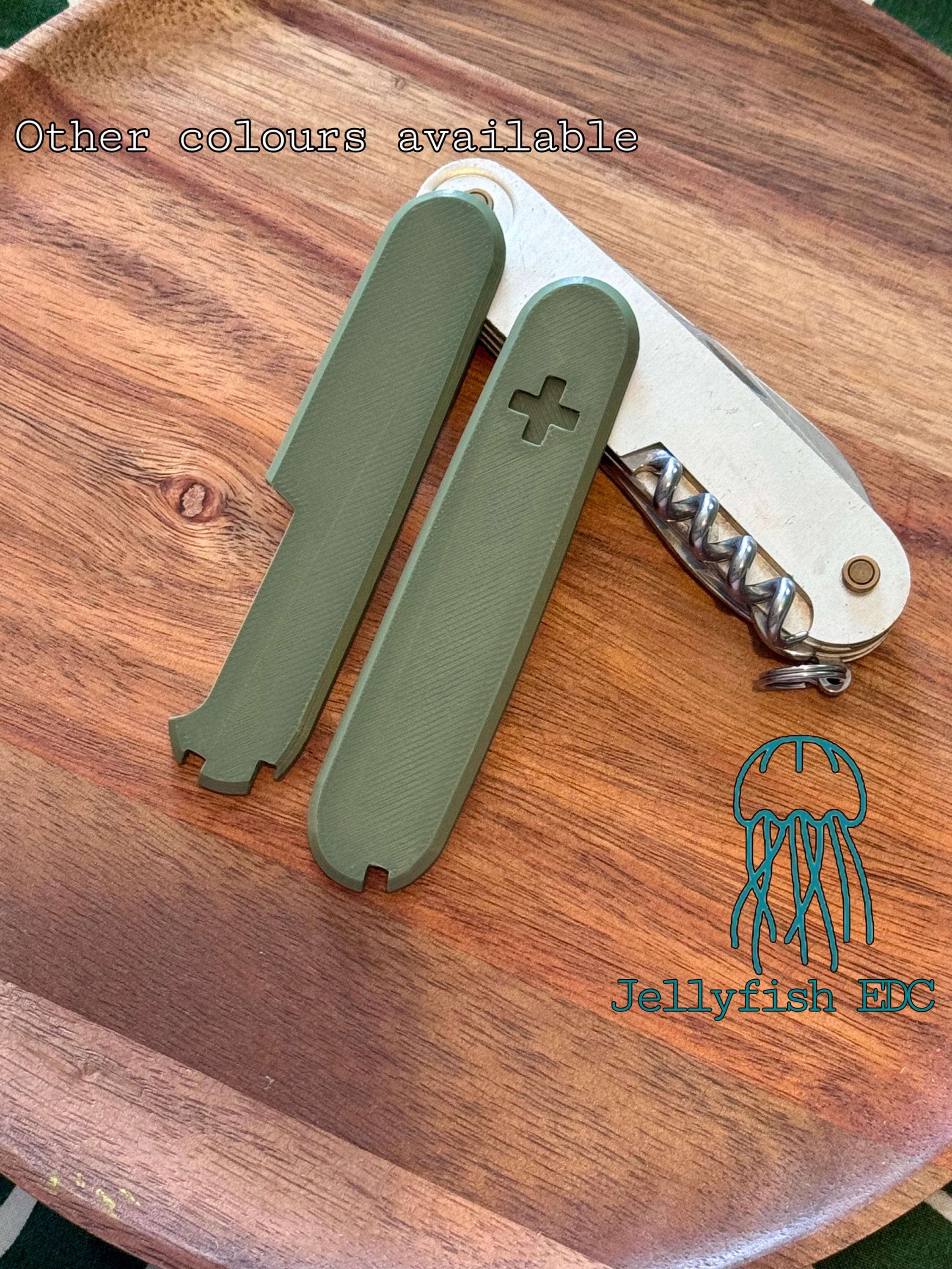 Victorinox scales - Etsy 日本 Victorinox scales - Etsy 日本