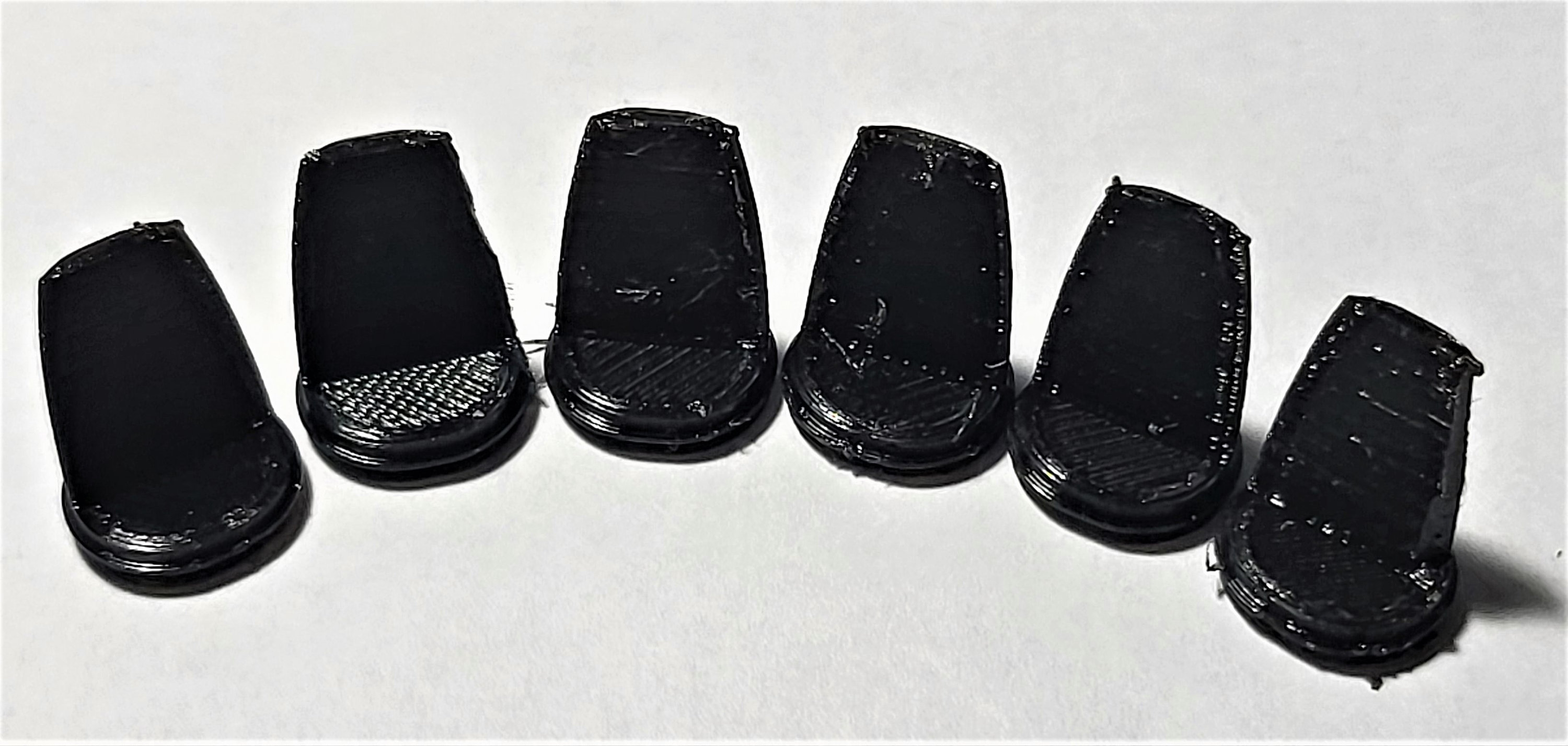 Baldor Buffer for sale compared to CraigsList Only 2 left at 75