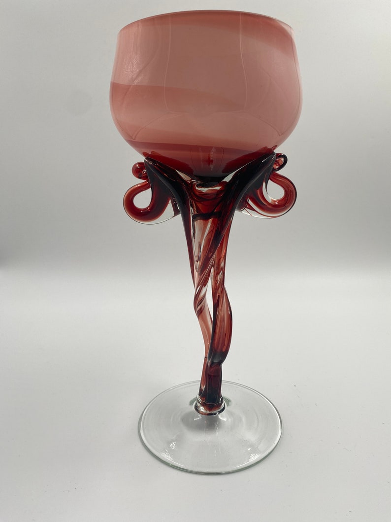 JOSEPHINA KROSNO Champagne Coupe Etsy