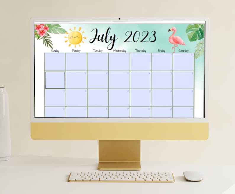 editable-academic-calendar-printable-fillable-planner-homeschool
