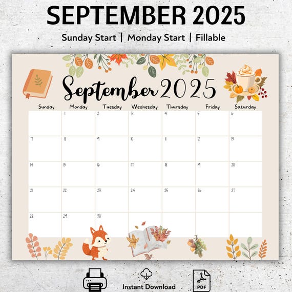 editable-september-2025-calendar-printable-september-planner
