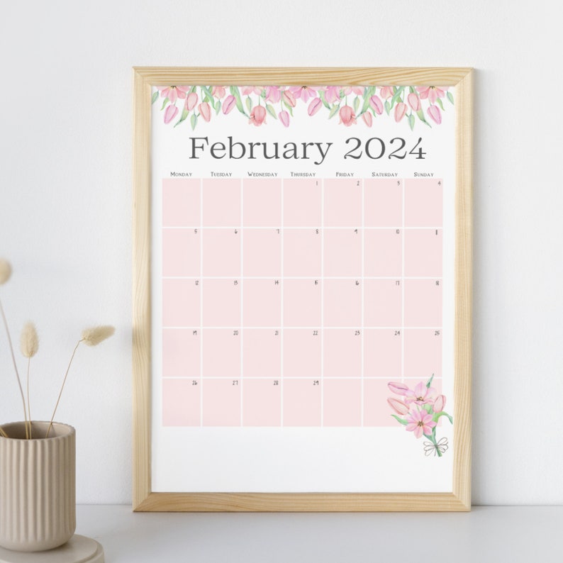 editable-february-2024-calendar-printable-calendar-fillable-planner