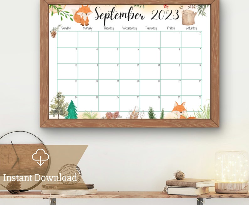 editable-academic-calendar-printable-fillable-planner-homeschool