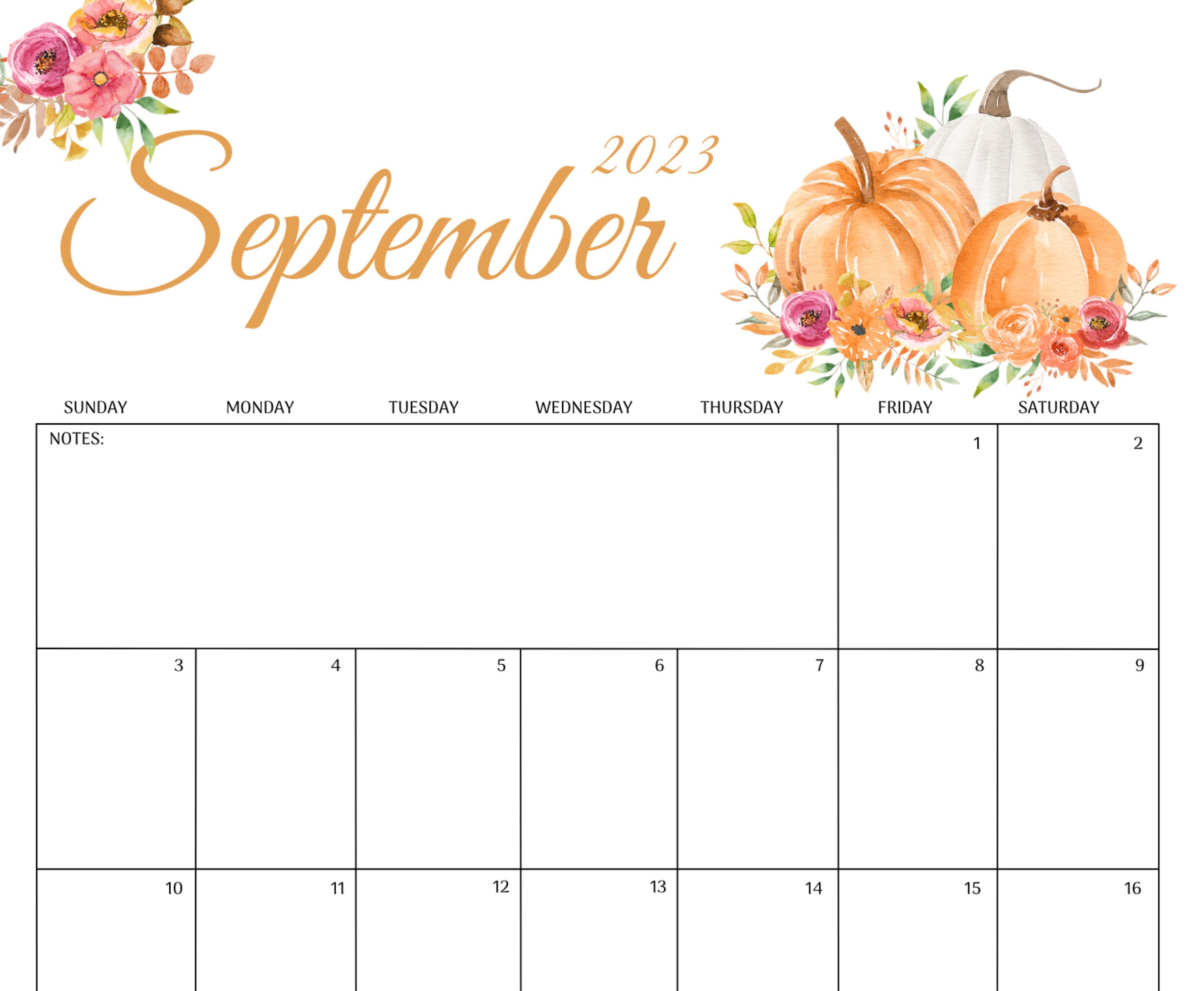 editable-2023-september-calendar-classroom-calendar-vertical