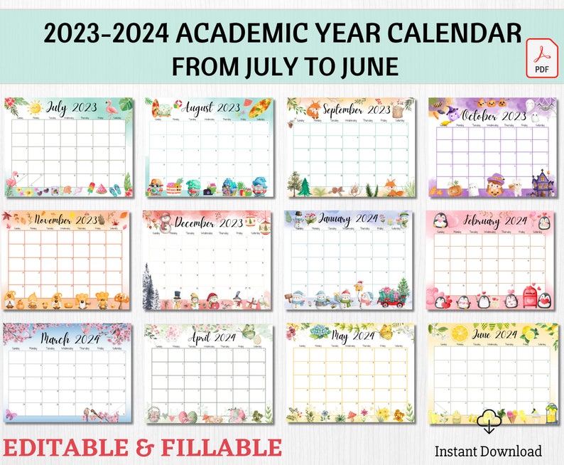 editable-academic-calendar-printable-fillable-planner-homeschool