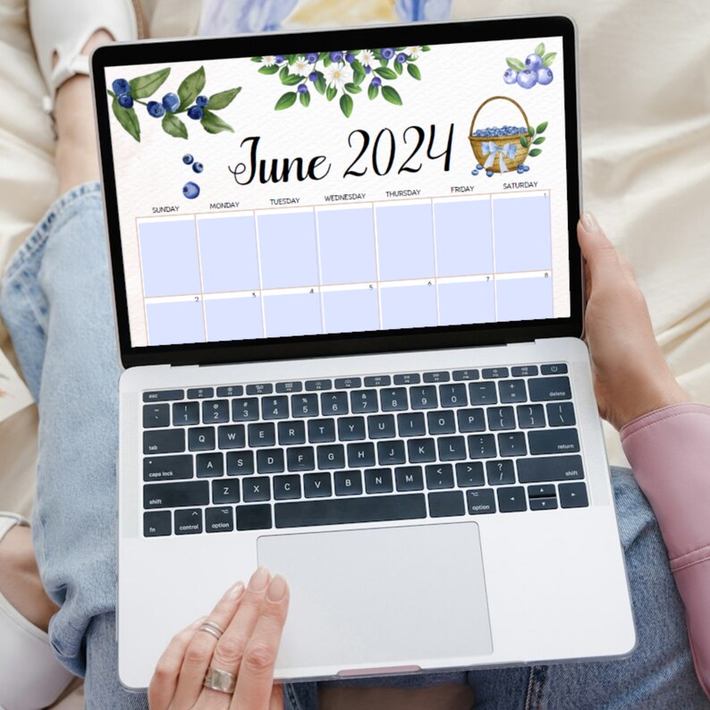 editable-june-2024-calendar-school-calendar-fillable-june-calendar