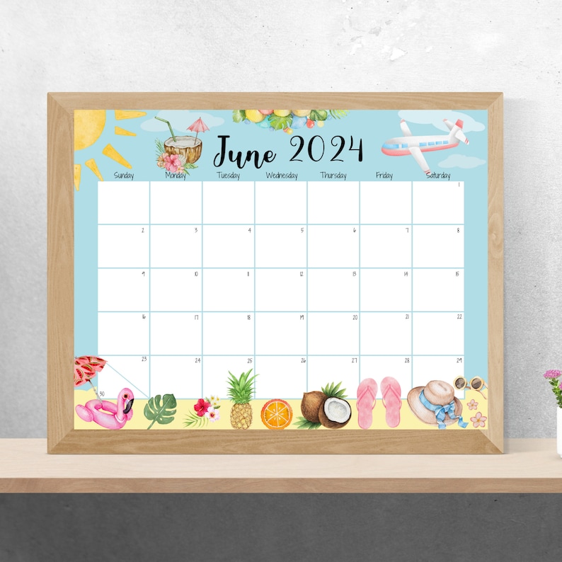 editable-june-2024-calendar-2024-summer-calendar-fillable-june
