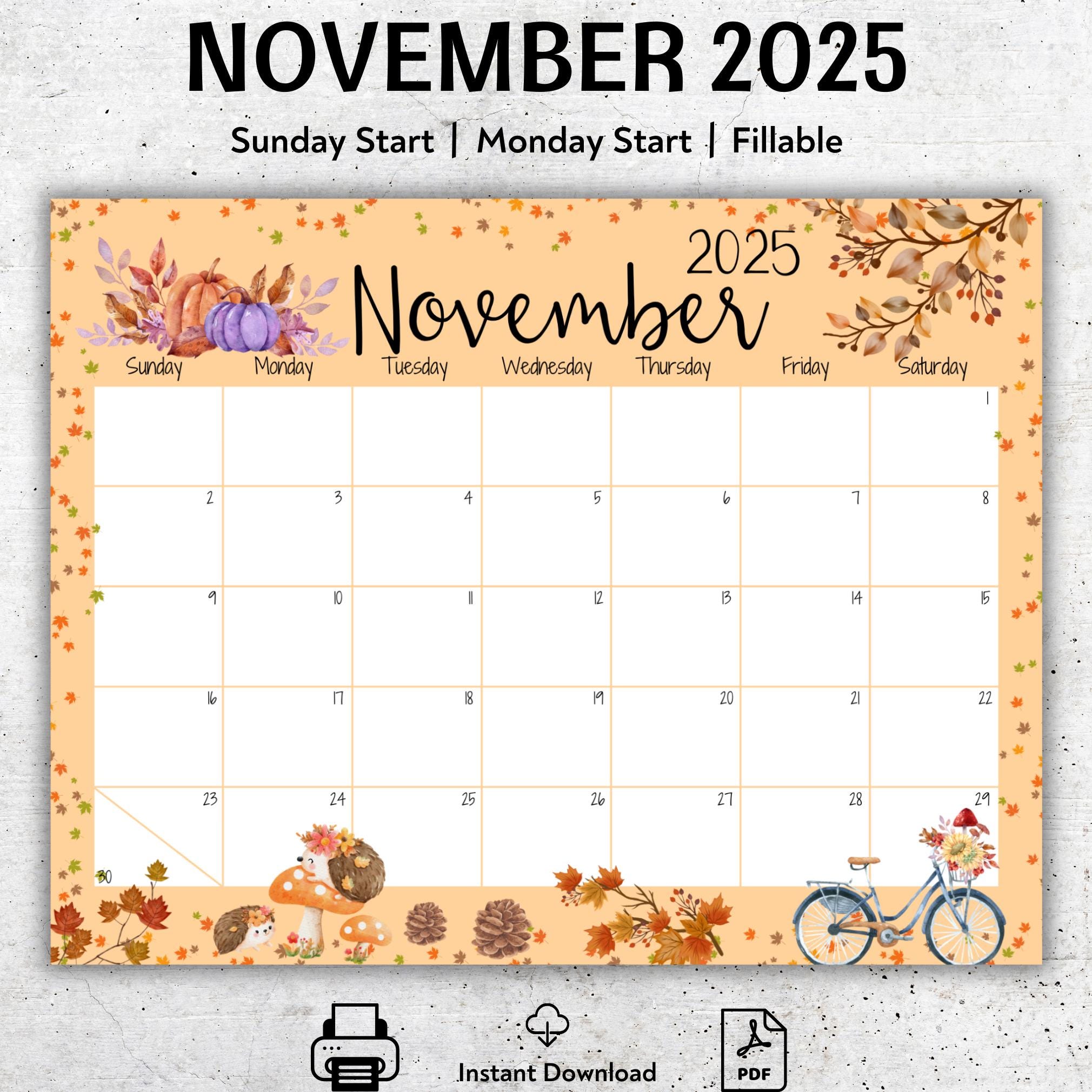 editable-november-2025-calendar-beautiful-fall-foliage-printable