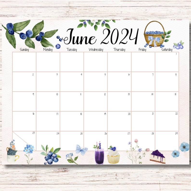 editable-june-2024-calendar-school-calendar-fillable-june-calendar