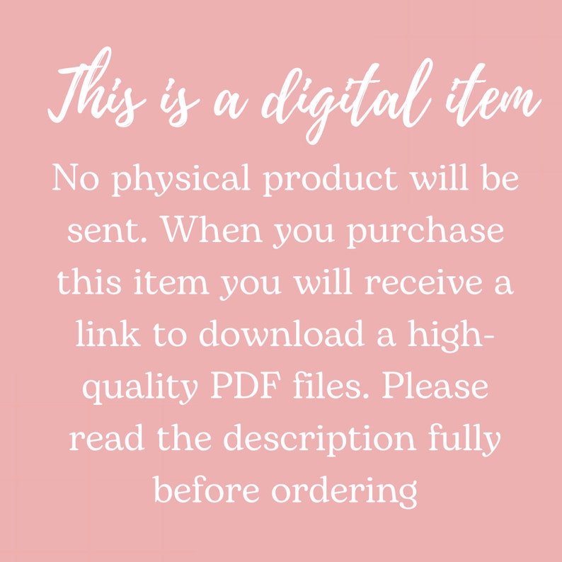 Unicorn Reward Chart Behavior Chart Girl Responsibility Etsy Singapore
