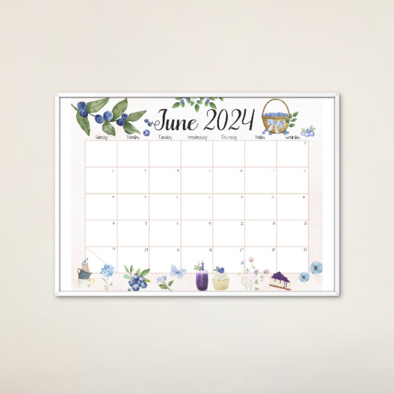 editable-june-2024-calendar-school-calendar-fillable-june-calendar
