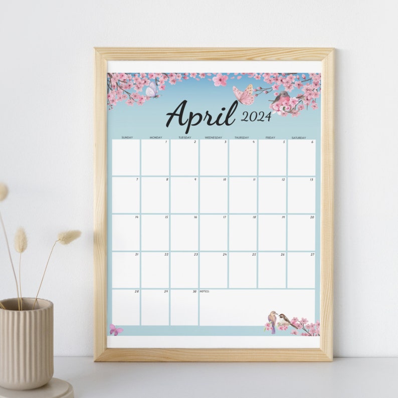 editable-2024-april-calendar-homeschool-planner-hello-spring-with
