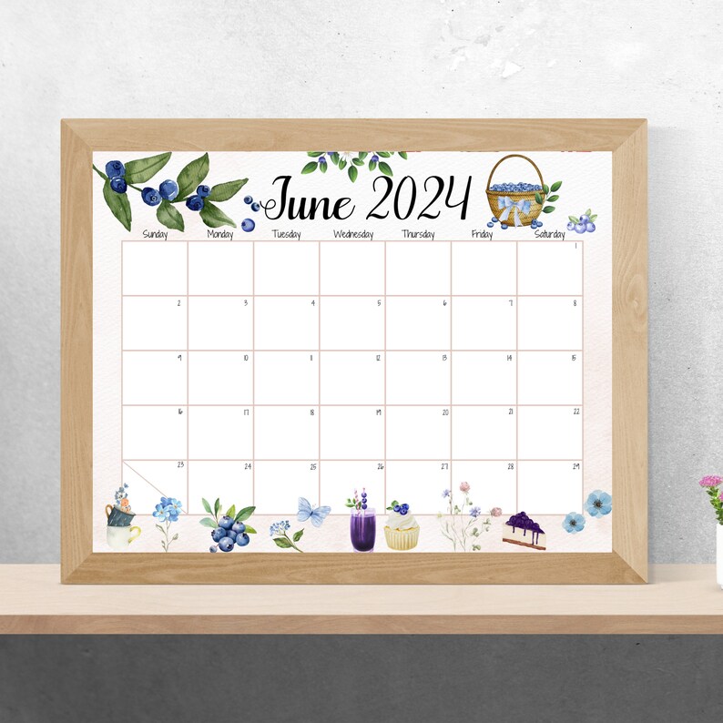 editable-june-2024-calendar-school-calendar-fillable-june-calendar