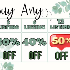 EDITABLE February 2025 Calendar, Printable February 2025 Monthly