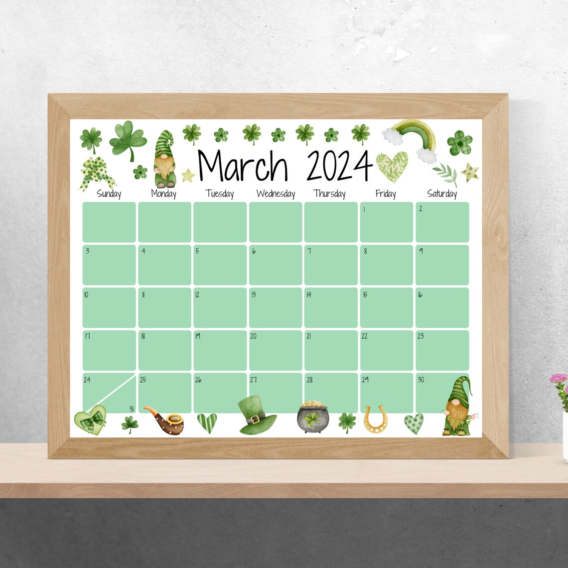 editable-march-2024-calendar-printable-planner-fillable-calendar