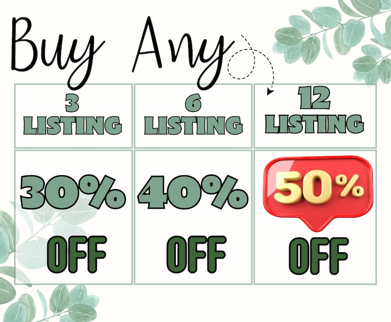 EDITABLE November 2024 Calendar Monthly Schedule Homeschool Calendar