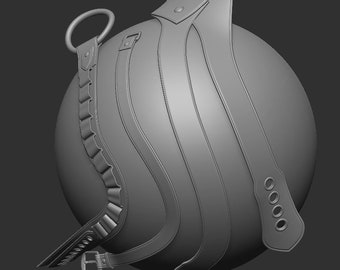 SDJ 3D Wrist Support Mousepads - Etsy