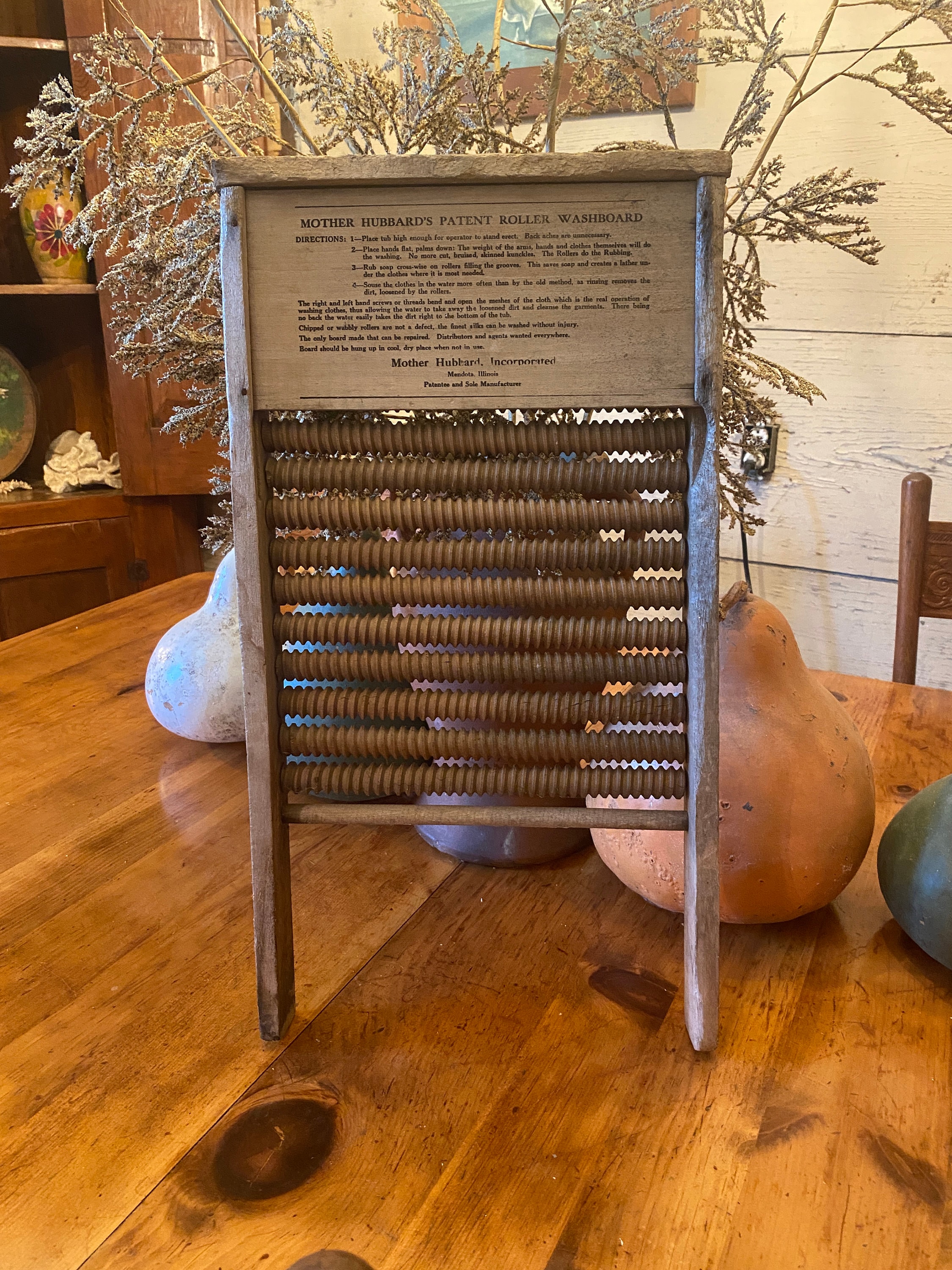 antique-primitive-mother-hubbards-washboard-1916-1920s-etsy