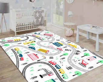 Kiremitatolye Etsy Kiremitatolye Etsy