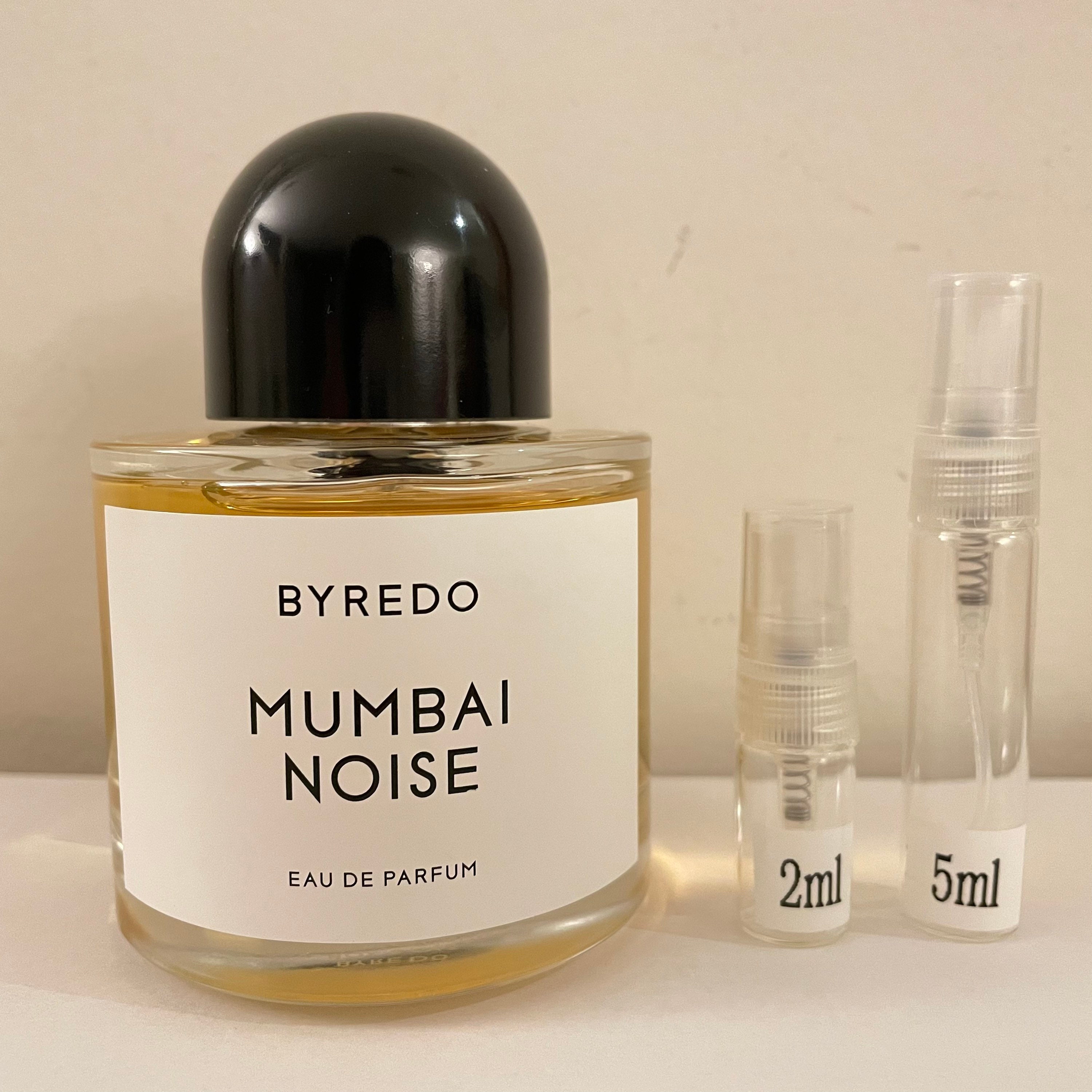 Byredo Mumbai Noise стик. Byredo Mumbai Noise объем. Mumbai Noise Byredo описание аромата фото что входит в состав данного аромата.