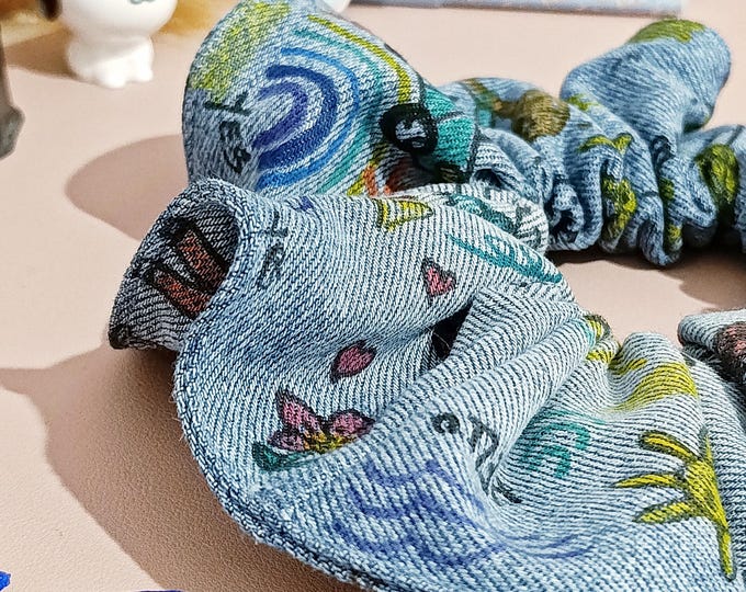 Featured listing image: CHOUCHOU JEAN/Creative duo: fun and colorful drawings.