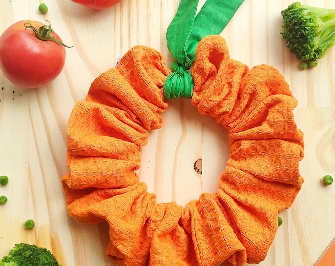 Featured listing image: A Carrot Dream | Chouchou